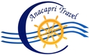 Anacapri Travel utazási iroda - Utazási iroda - Tudakozó.hu