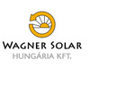 Wagner Solar Hungária Kft. - Tudakozó.hu